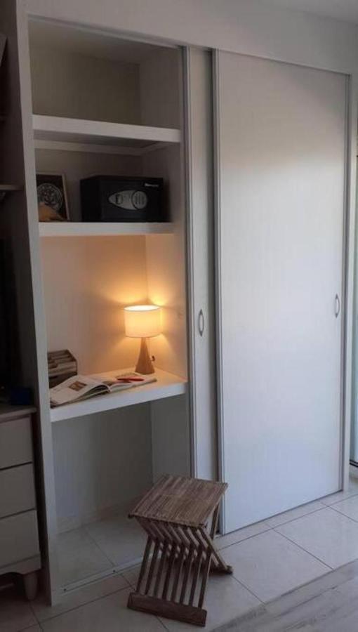 Seabird Studio Мариго Экстерьер фото